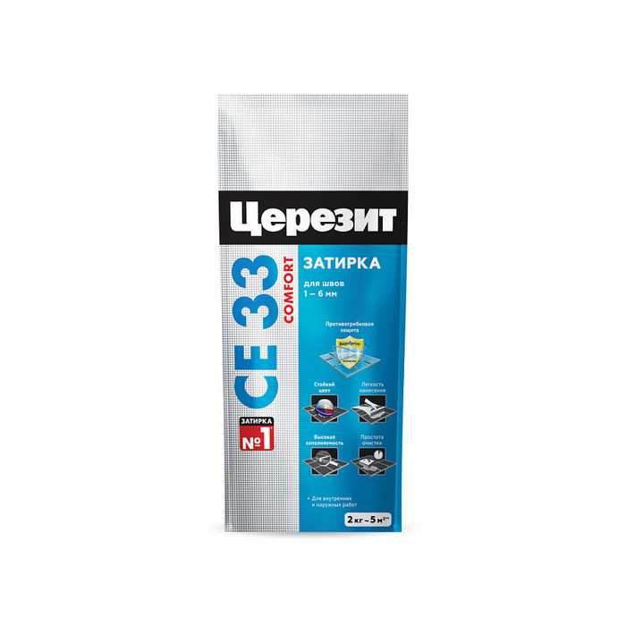  - фото 1